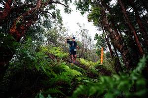 BIB: 
                            <button type="button" onclick="openModal(26204518)" class="btn btn-primary btn-sm float-right btn-popup" data-toggle="modal" data-target=".modal-high-quality">
                        <i class="fas fa-shopping-cart"></i> Add to Cart
                    </button>
                                            <button type="button" onclick="isThisMe(26204518, true)" class="btn btn-success btn-sm float-right btn-popup btn-isme hidden" data-toggle="tooltip" data-placement="bottom" title="นี่คือรูปของคุณใช่ไหม คลิกที่นี่เพื่อเอาเข้าอัลบั้ม">
                        <i class="fas fa-plus"></i> Add to album
                    </button>
                    <button type="button" onclick="isThisMe(26204518, false)" class="btn btn-warning btn-sm float-right btn-popup btn-isnotme hidden">
                        <i class="fas fa-ban"></i> Remove from album
                    </button>